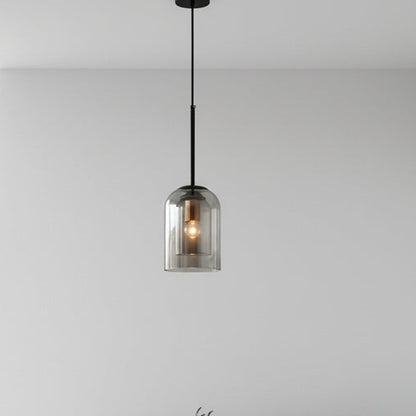 Fixture Close Up
