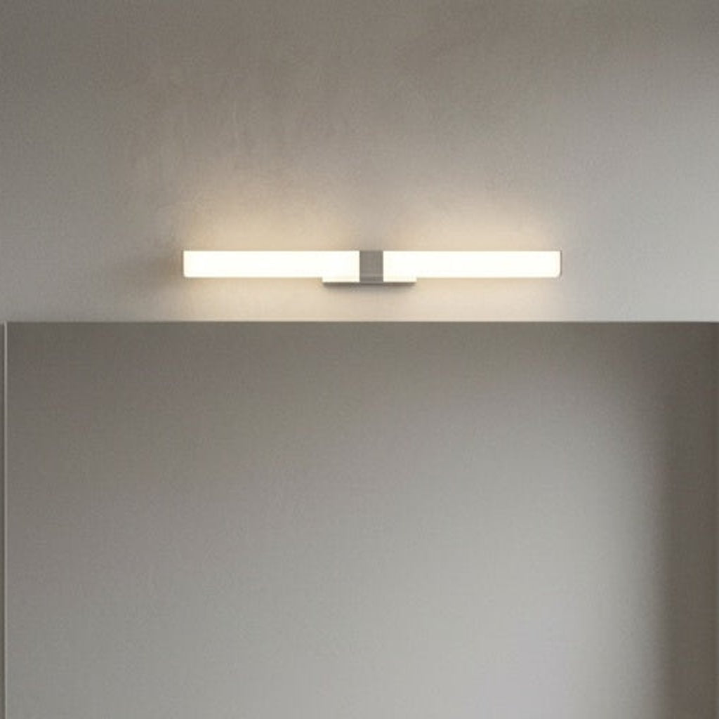 Fixture Close Up