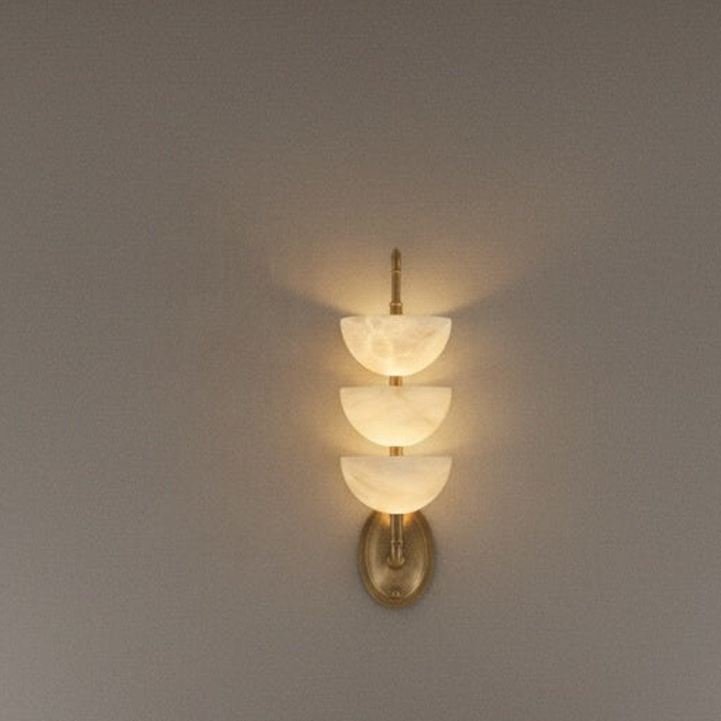 Fixture Close Up