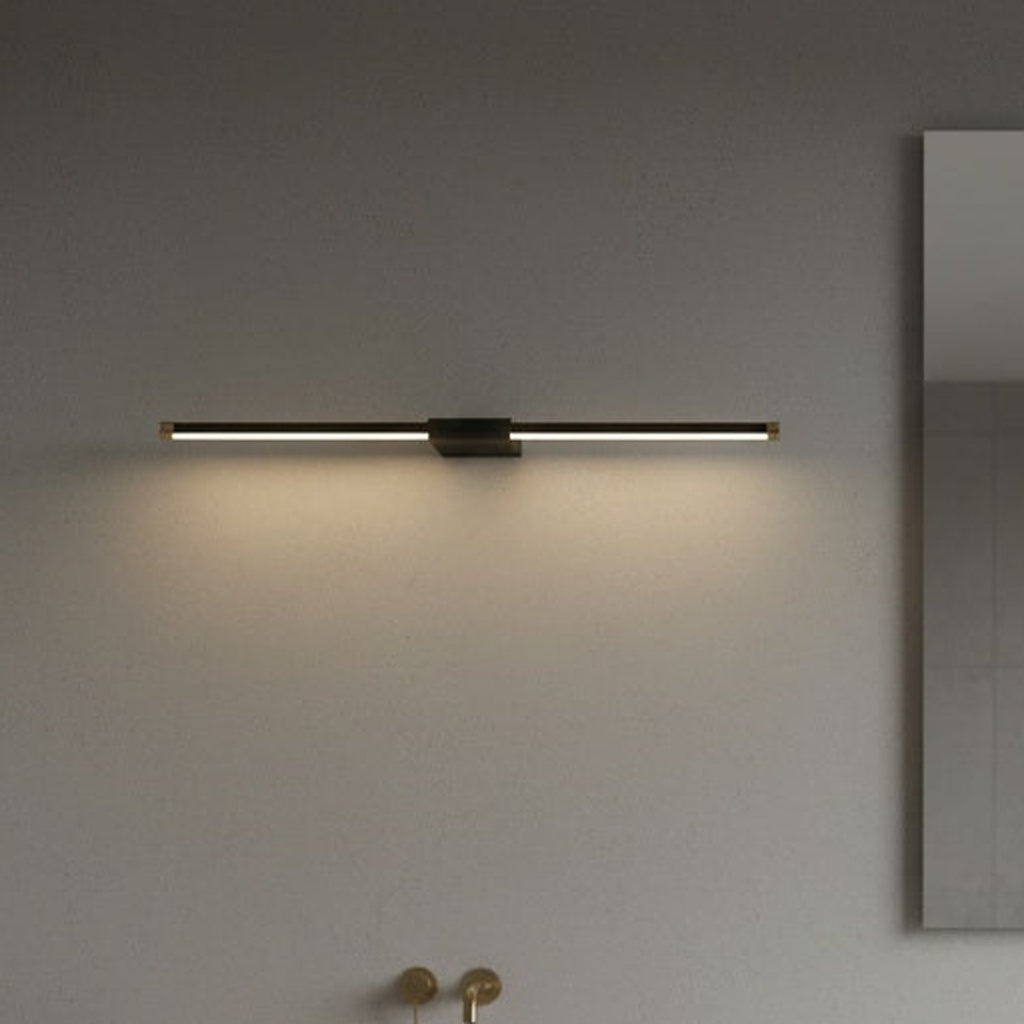 Fixture Close Up