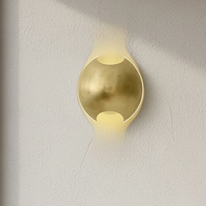 Fixture Close Up
