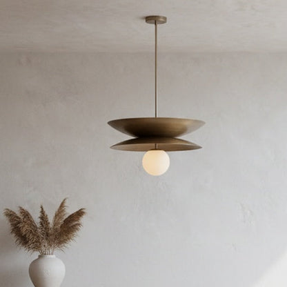 Fixture Close Up