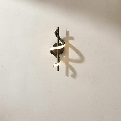 Fixture Close Up