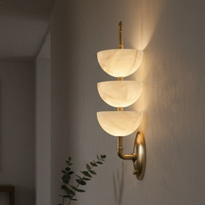 Fixture Close Up