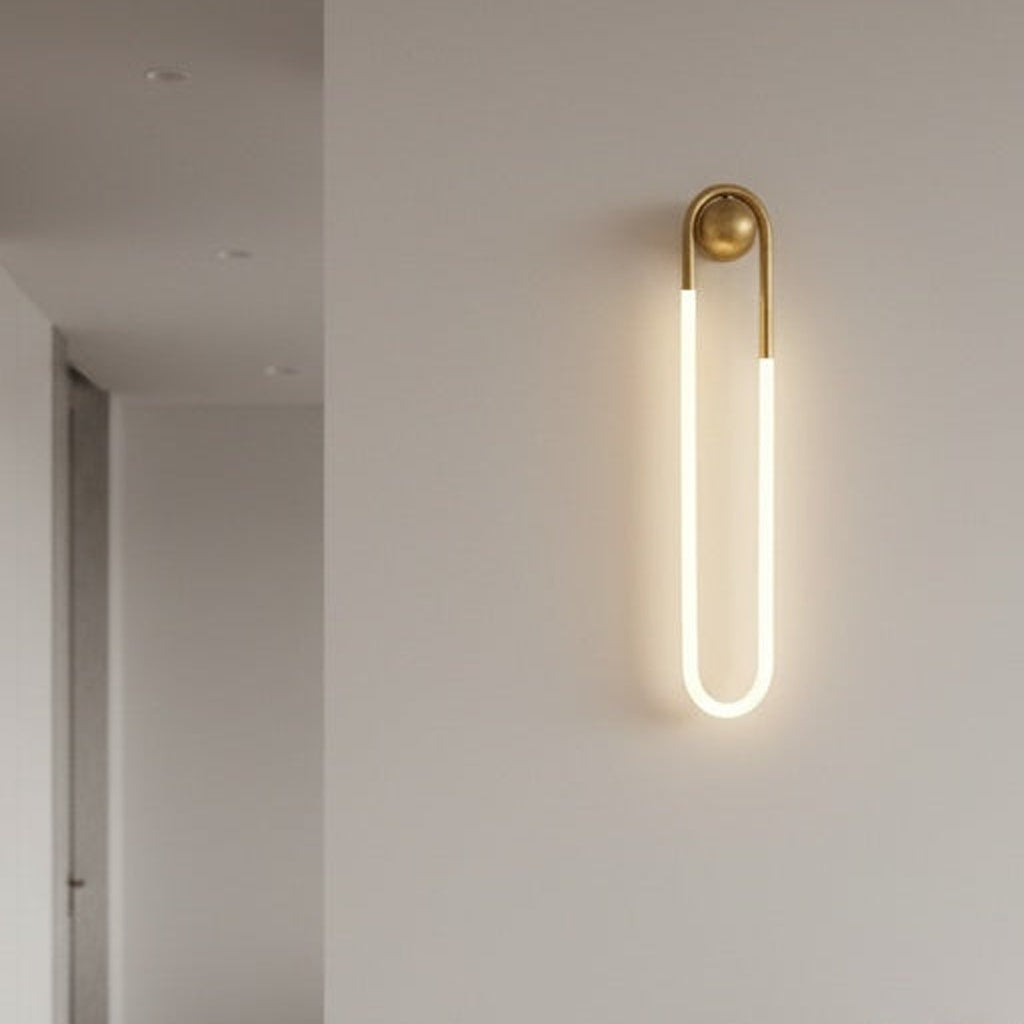 Fixture Close Up