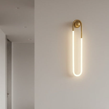 Fixture Close Up