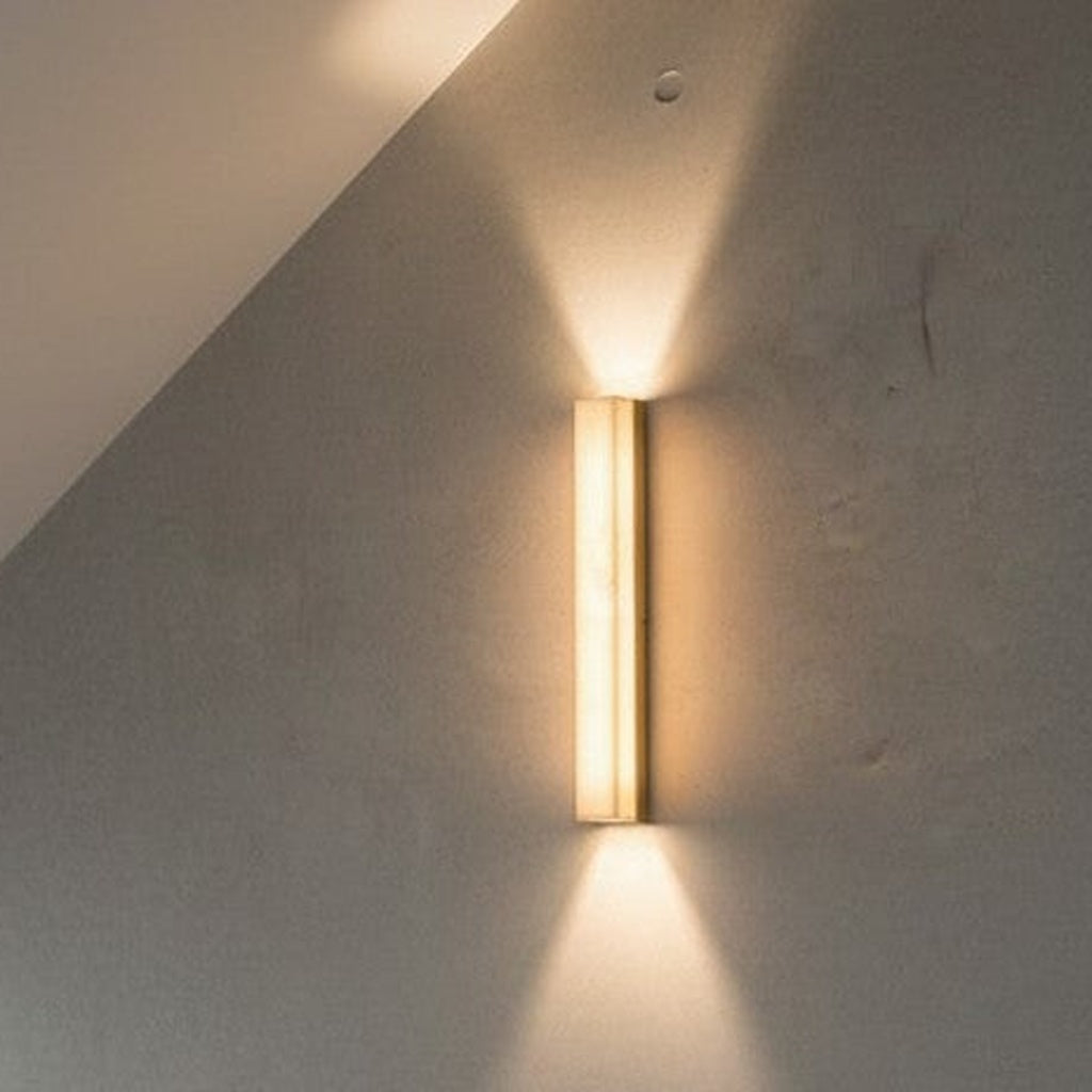 Fixture Close Up