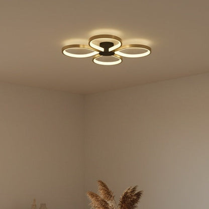Fixture Close Up