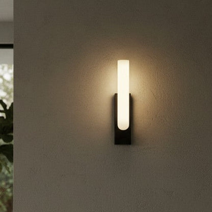 Fixture Close Up