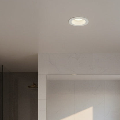 Fixture Close Up