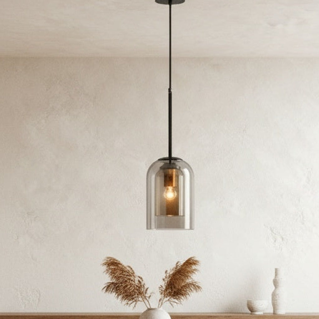 Fixture Close Up
