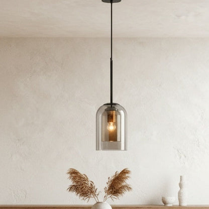 Fixture Close Up