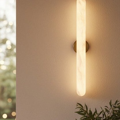 Fixture Close Up