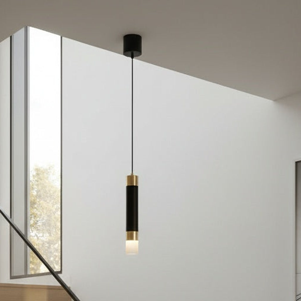 Fixture Close Up