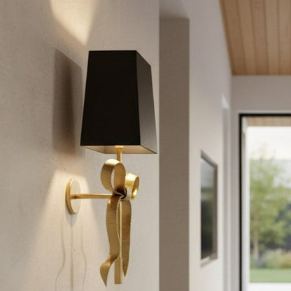 Fixture Close Up