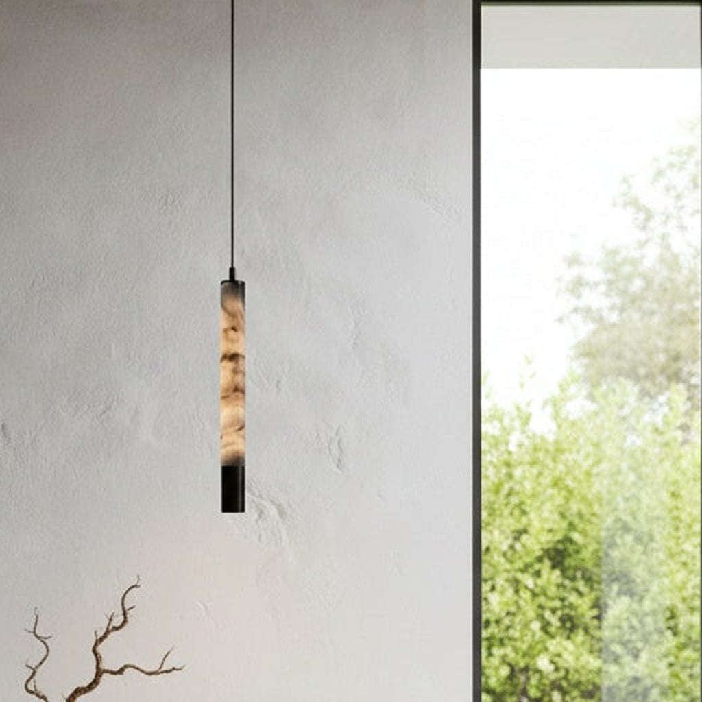 Fixture Close Up