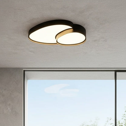 Fixture Close Up