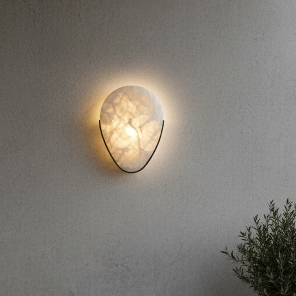 Fixture Close Up