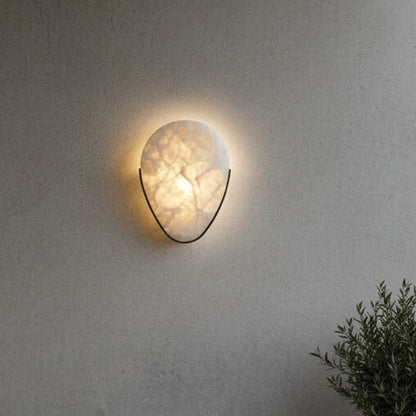 Fixture Close Up