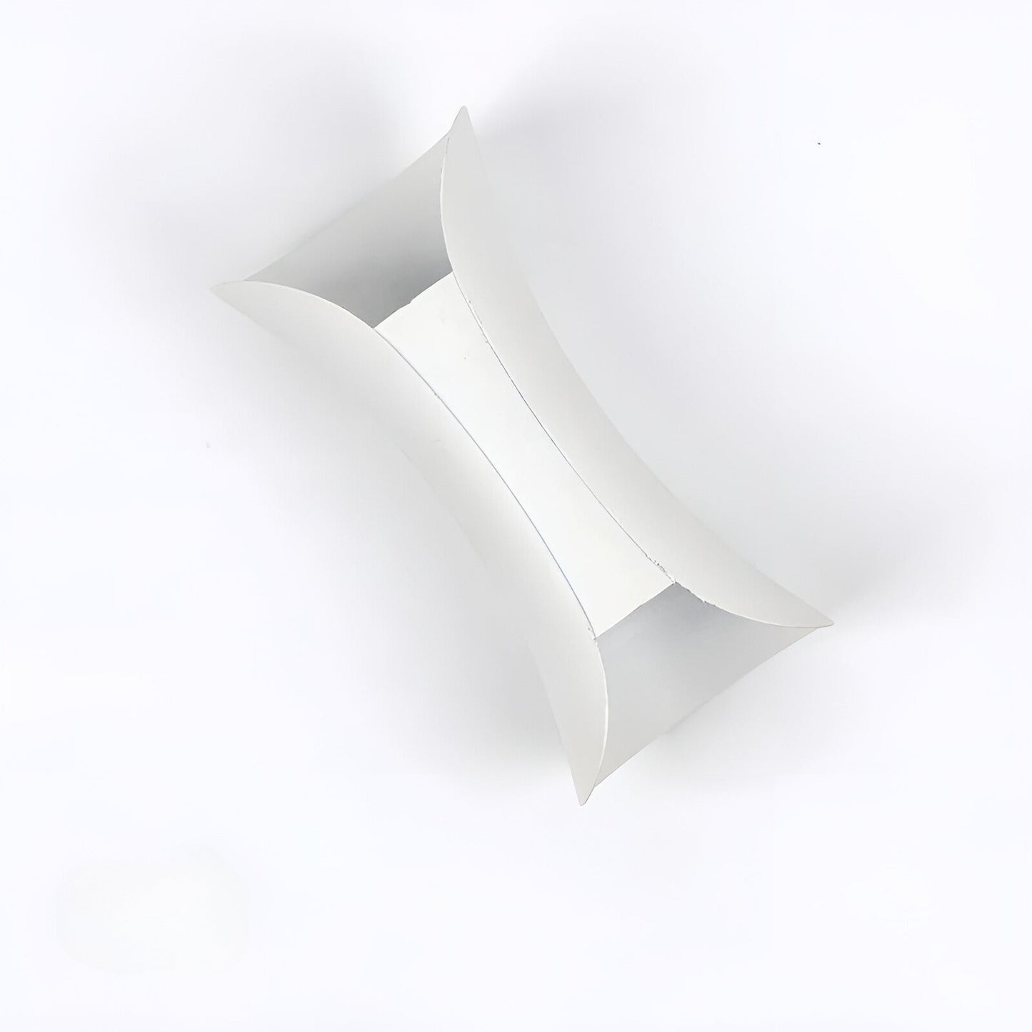 Luxuria UrbanGlow Outdoor Wall Lamp - Outdoor Wall Sconce