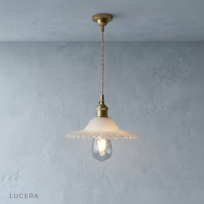 Harmony Pendant Light