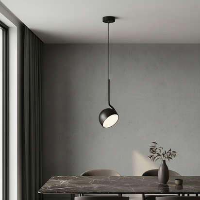 Sancerre Pendant Light