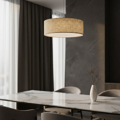 Glister Ceiling Light