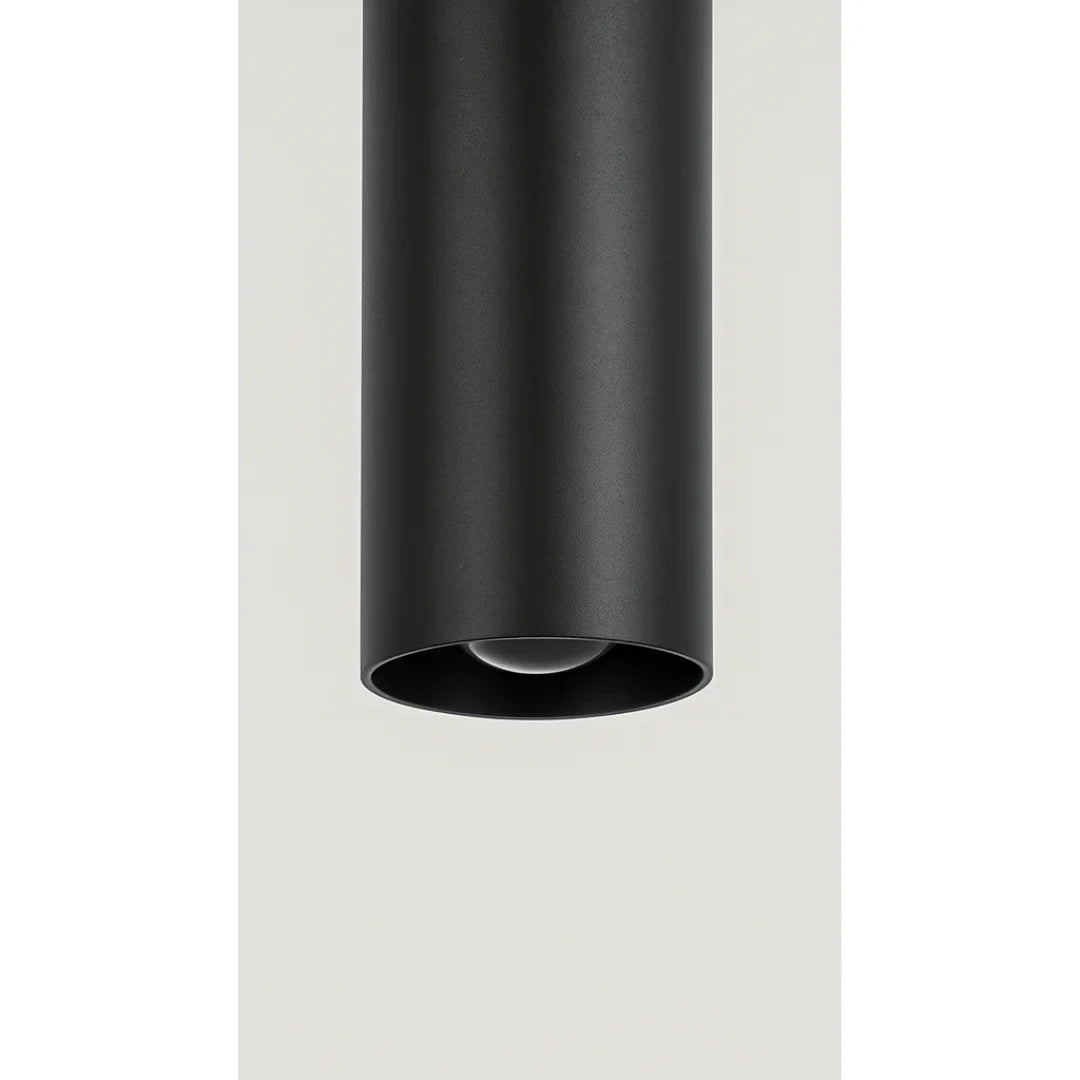 Canopus Dual Beam Wall Light - Exterior wall | Lucera Lighting