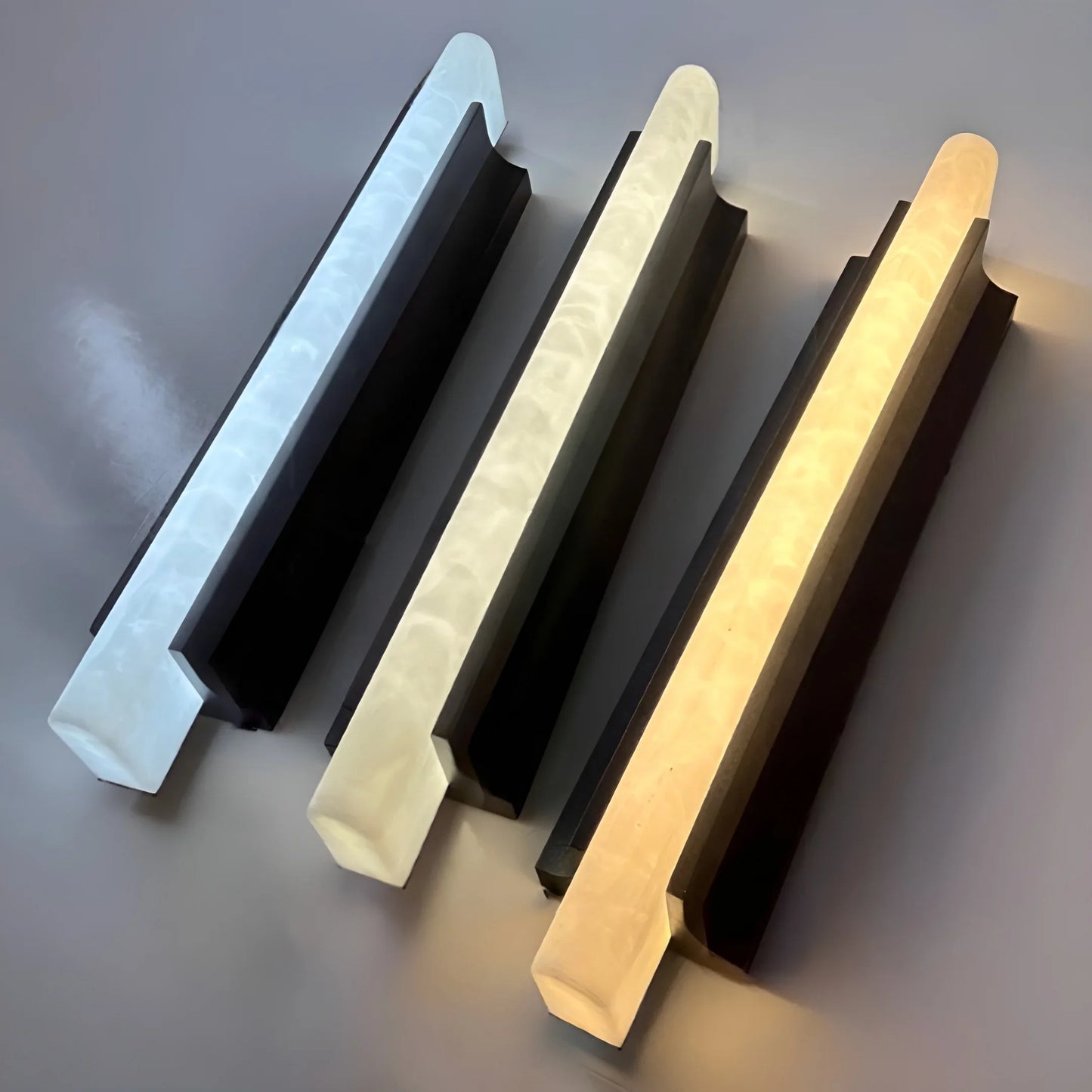 Corvus Outdoor LED Wall Light - Exterior wall | Lucera Lighting