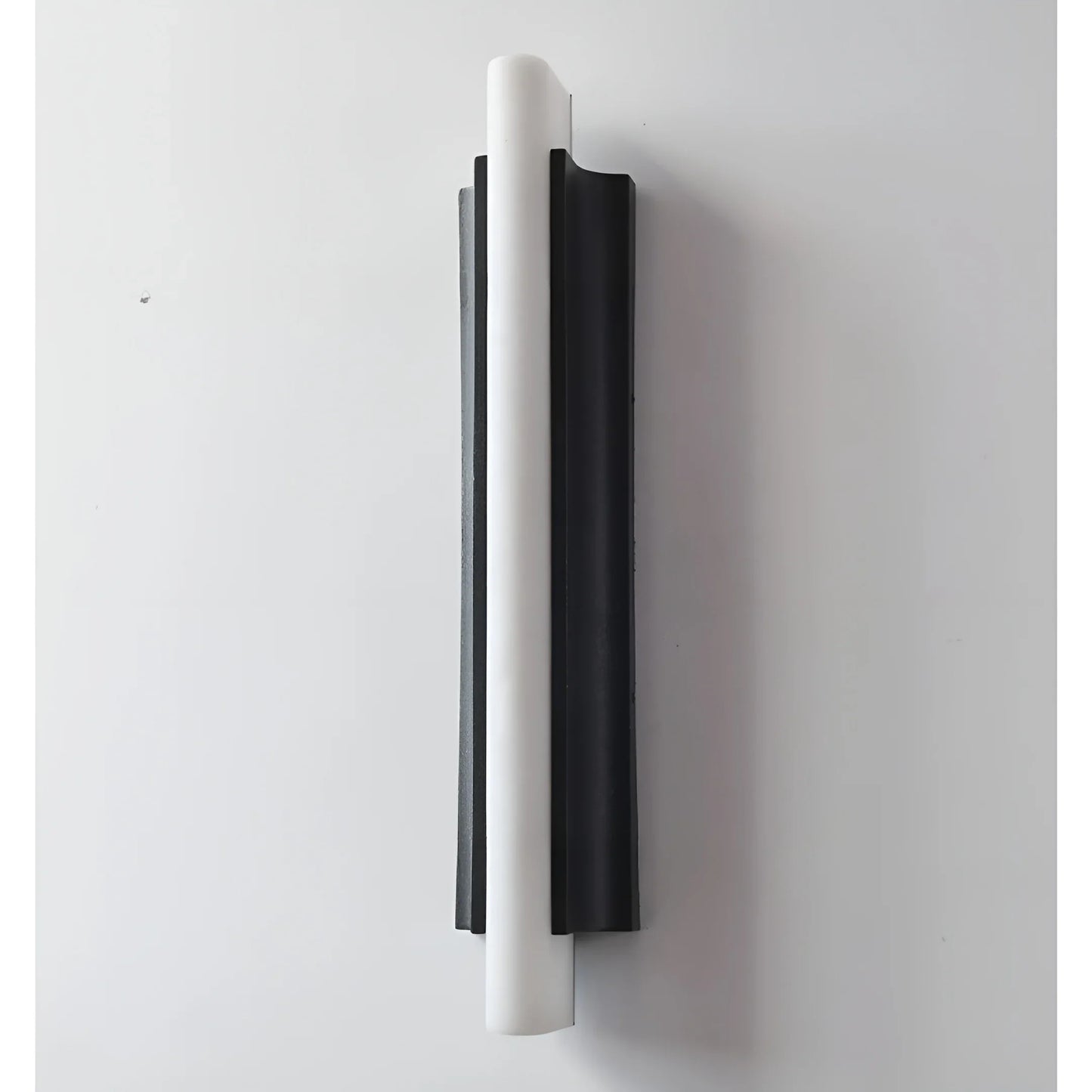 Corvus Outdoor LED Wall Light - Exterior wall | Lucera Lighting