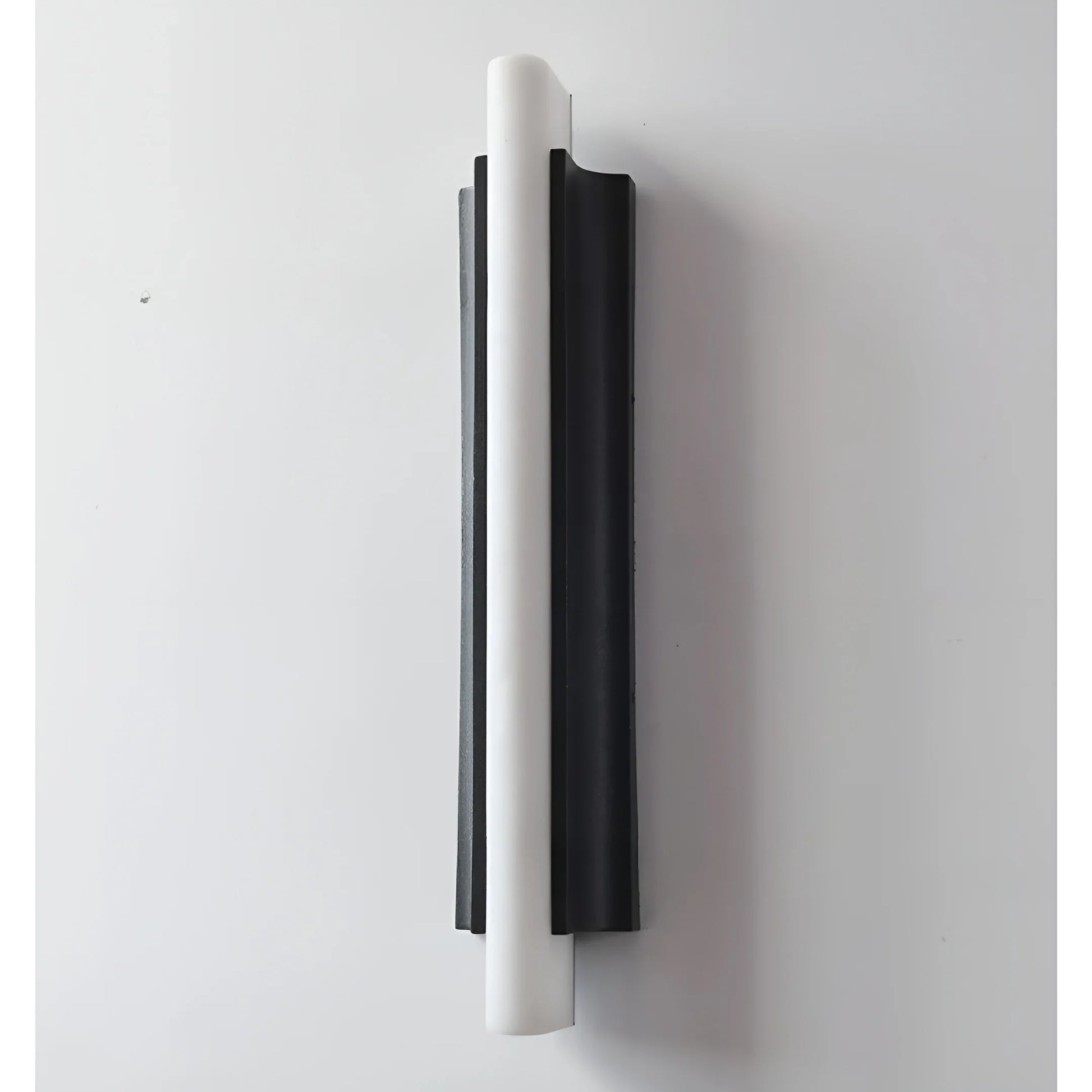Corvus Outdoor LED Wall Light - Exterior wall | Lucera Lighting