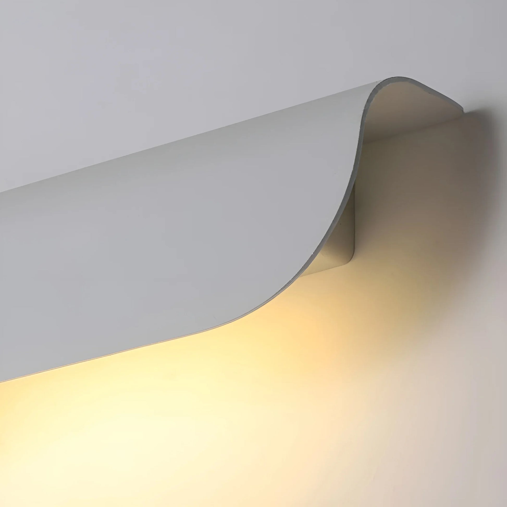 Zenith Outdoor LED Wall Light - Exterior wall | Lucera Lighting