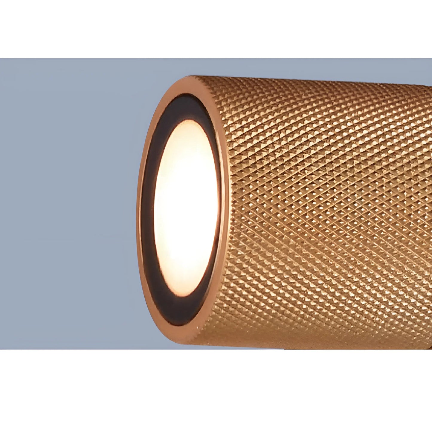 Zephyr Industrial Wall Sconce - Exterior wall | Lucera Lighting