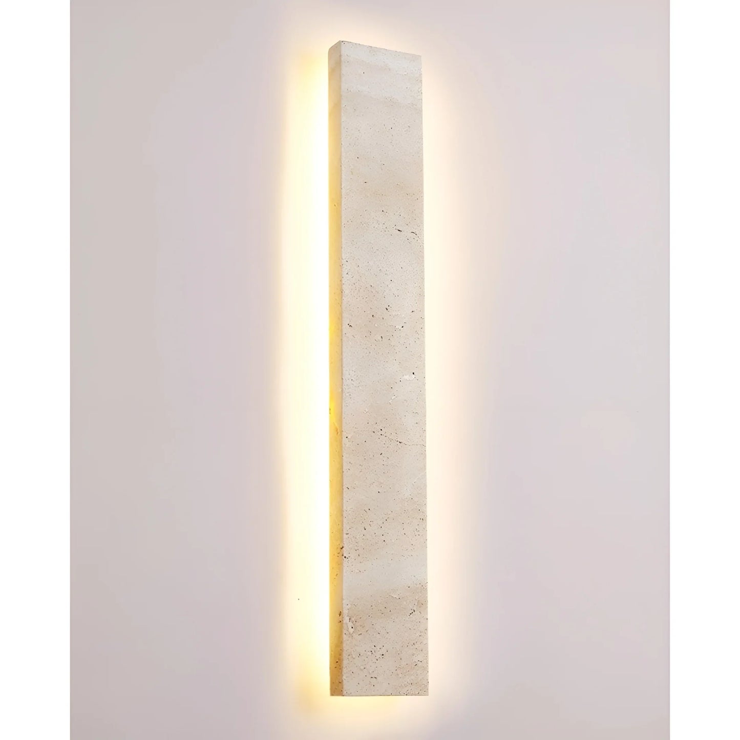 Rigel Solea Outdoor Light - Exterior wall | Lucera Lighting