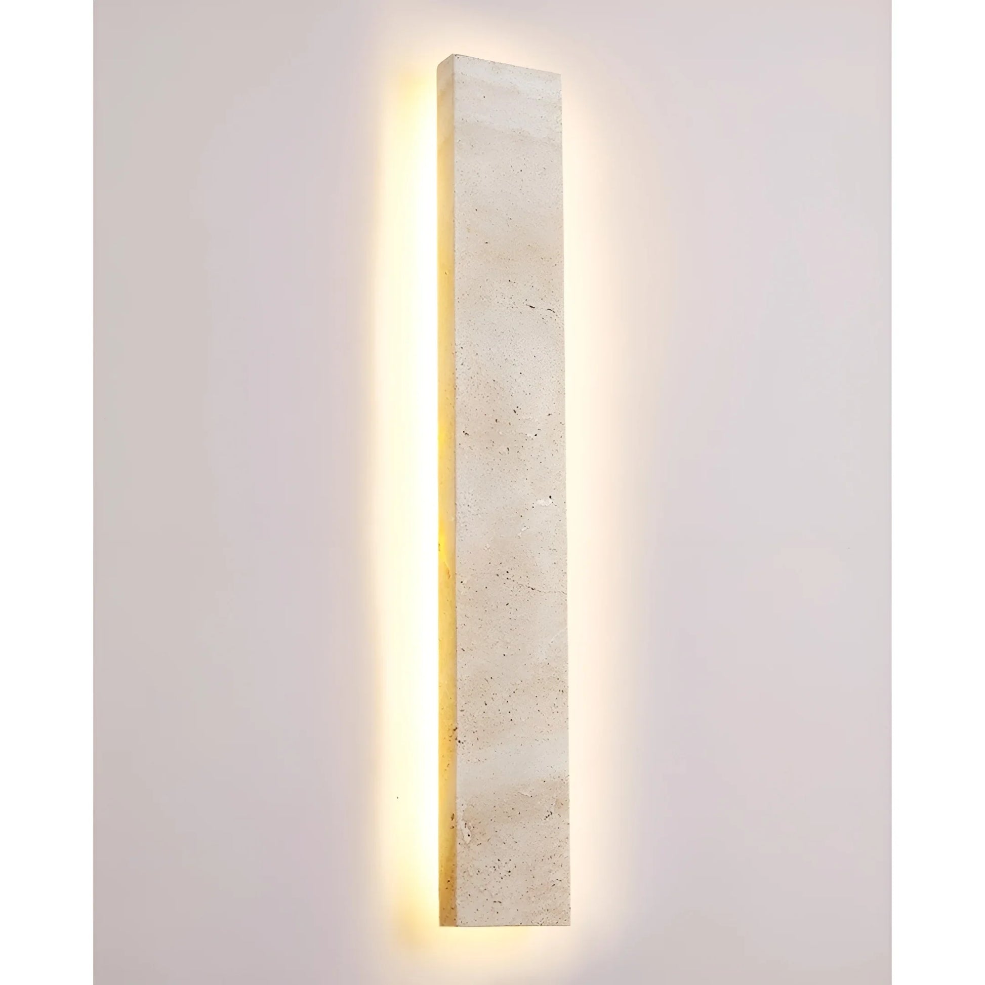 Rigel Solea Outdoor Light - Exterior wall | Lucera Lighting