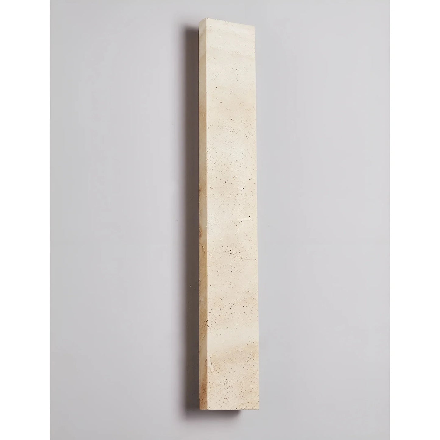 Rigel Solea Outdoor Light - Exterior wall | Lucera Lighting