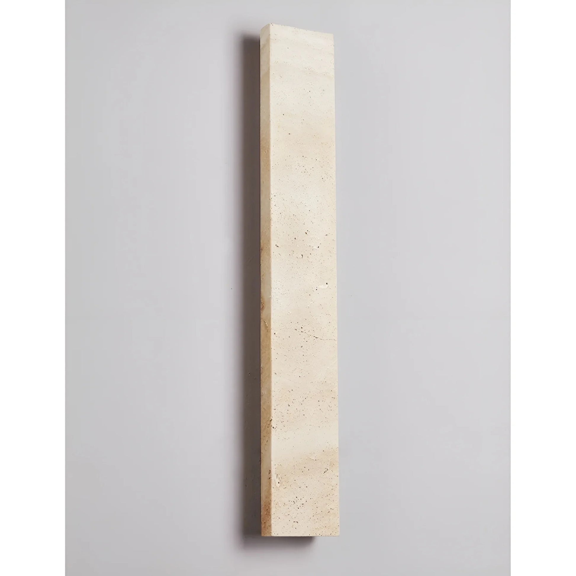 Rigel Solea Outdoor Light - Exterior wall | Lucera Lighting