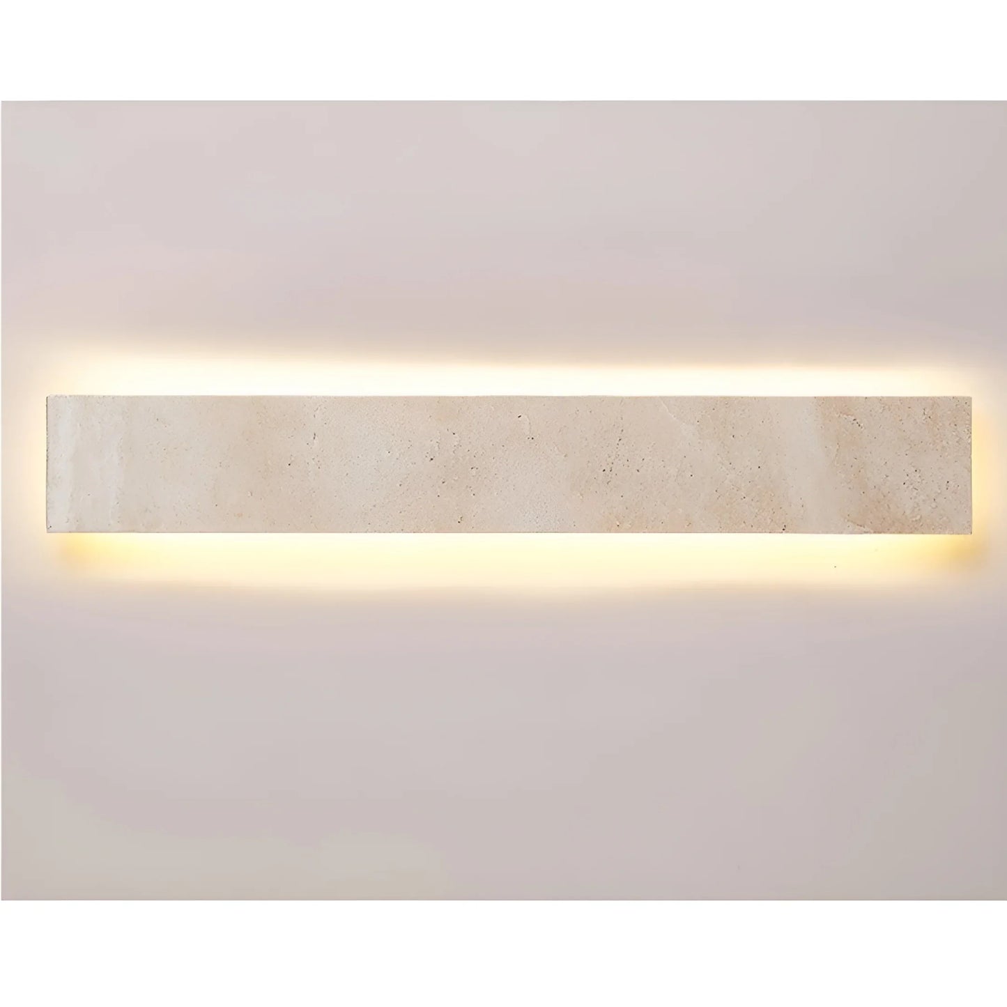 Rigel Solea Outdoor Light - Exterior wall | Lucera Lighting