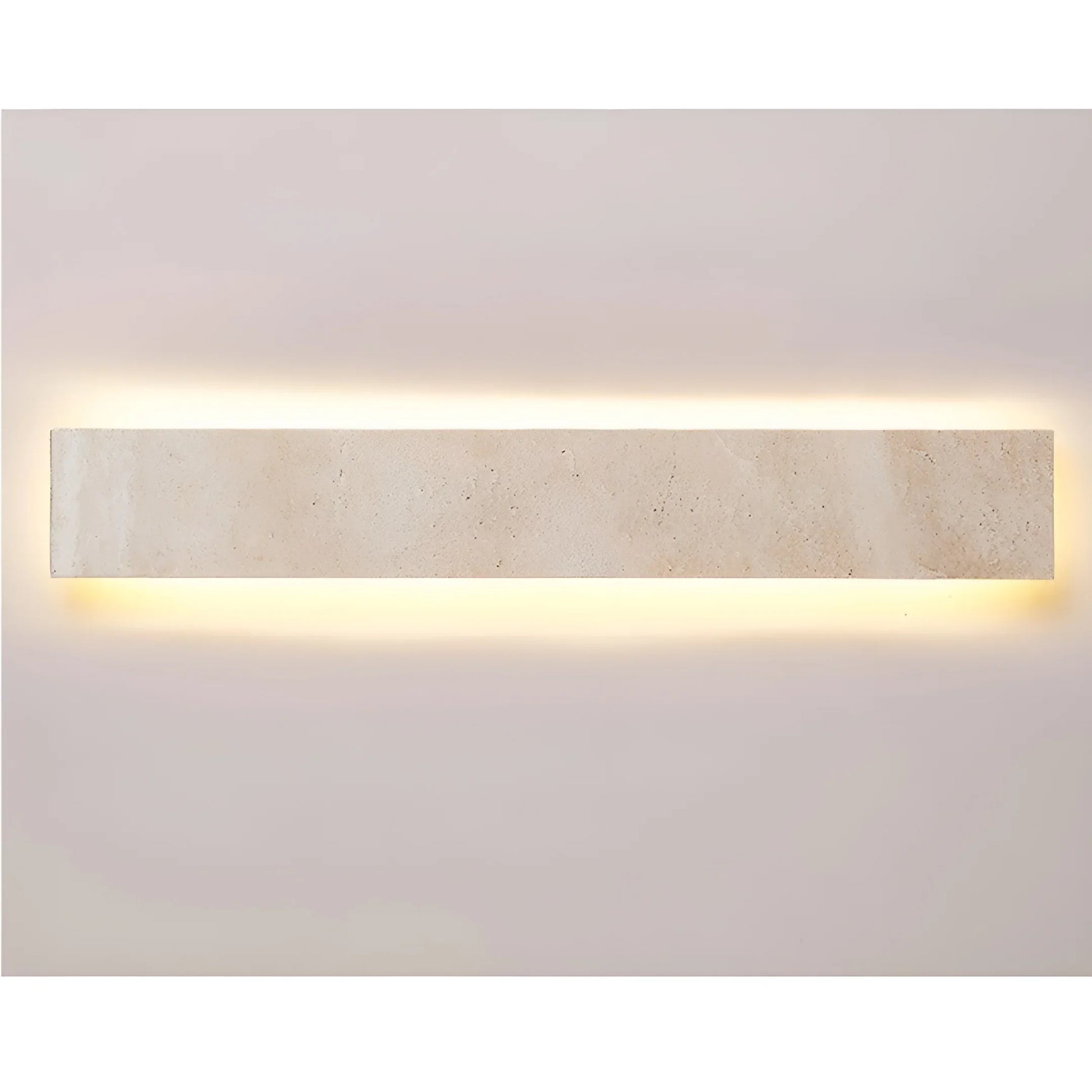 Rigel Solea Outdoor Light - Exterior wall | Lucera Lighting
