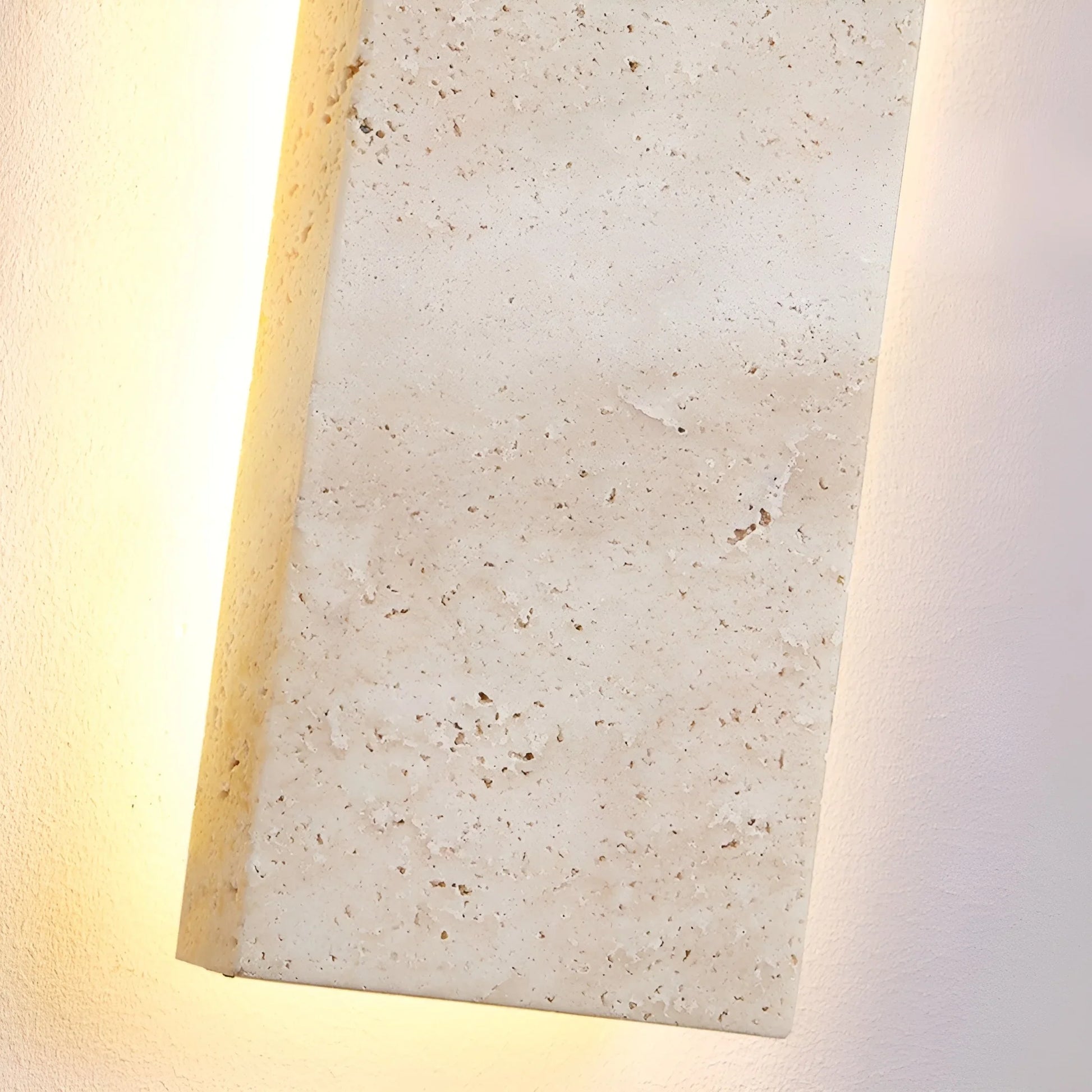 Rigel Solea Outdoor Light - Exterior wall | Lucera Lighting