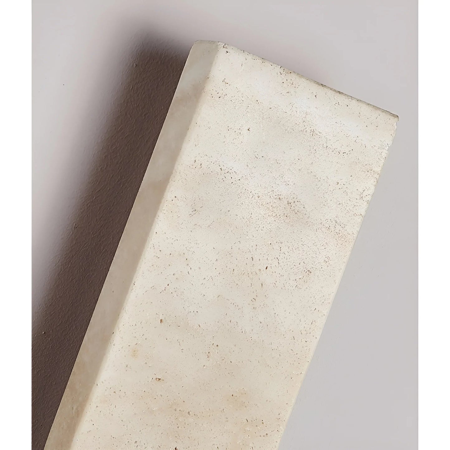 Rigel Solea Outdoor Light - Exterior wall | Lucera Lighting