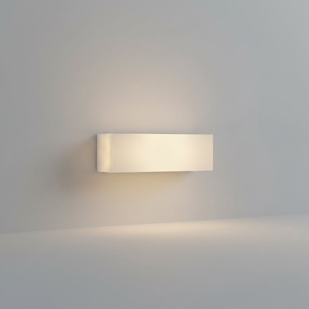 Enjoue Marble Wall Lamp Postmodern Style - Wall Lights & Sconces | Lucera Lighting