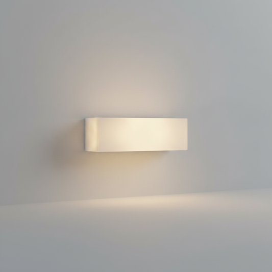 Enjoue Marble Wall Lamp Postmodern Style - Wall Lights & Sconces | Lucera Lighting