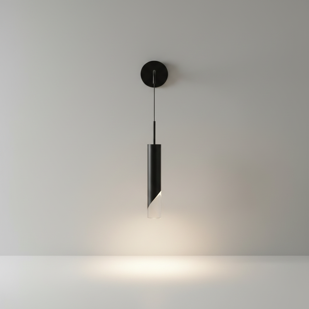 Allargando Jaen LED Wall Light - Wall Lights & Sconces | Lucera Lighting