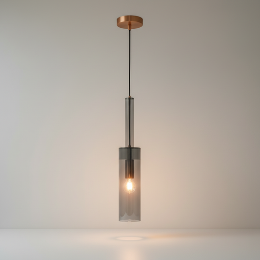 Ritenuto Nordic Tree Wall Sconce - Pendant Lights | Lucera Lighting