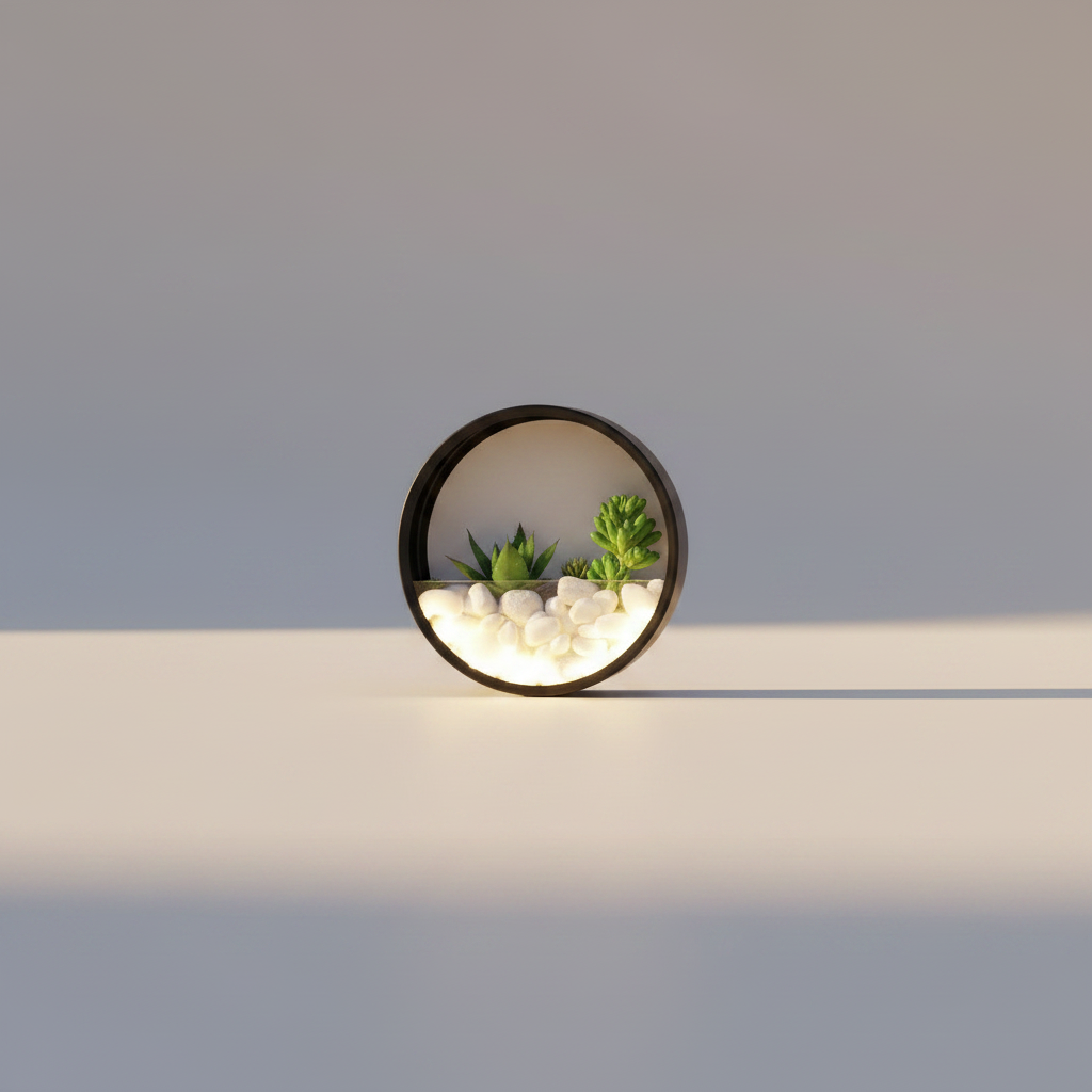 Laine Outdoor Wall Lamp - Exterior wall | Lucera Lighting