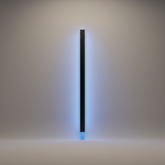 Margot Waterproof RGB LED Wall Sconce with Remote - Exterior wall | Lucera Lighting