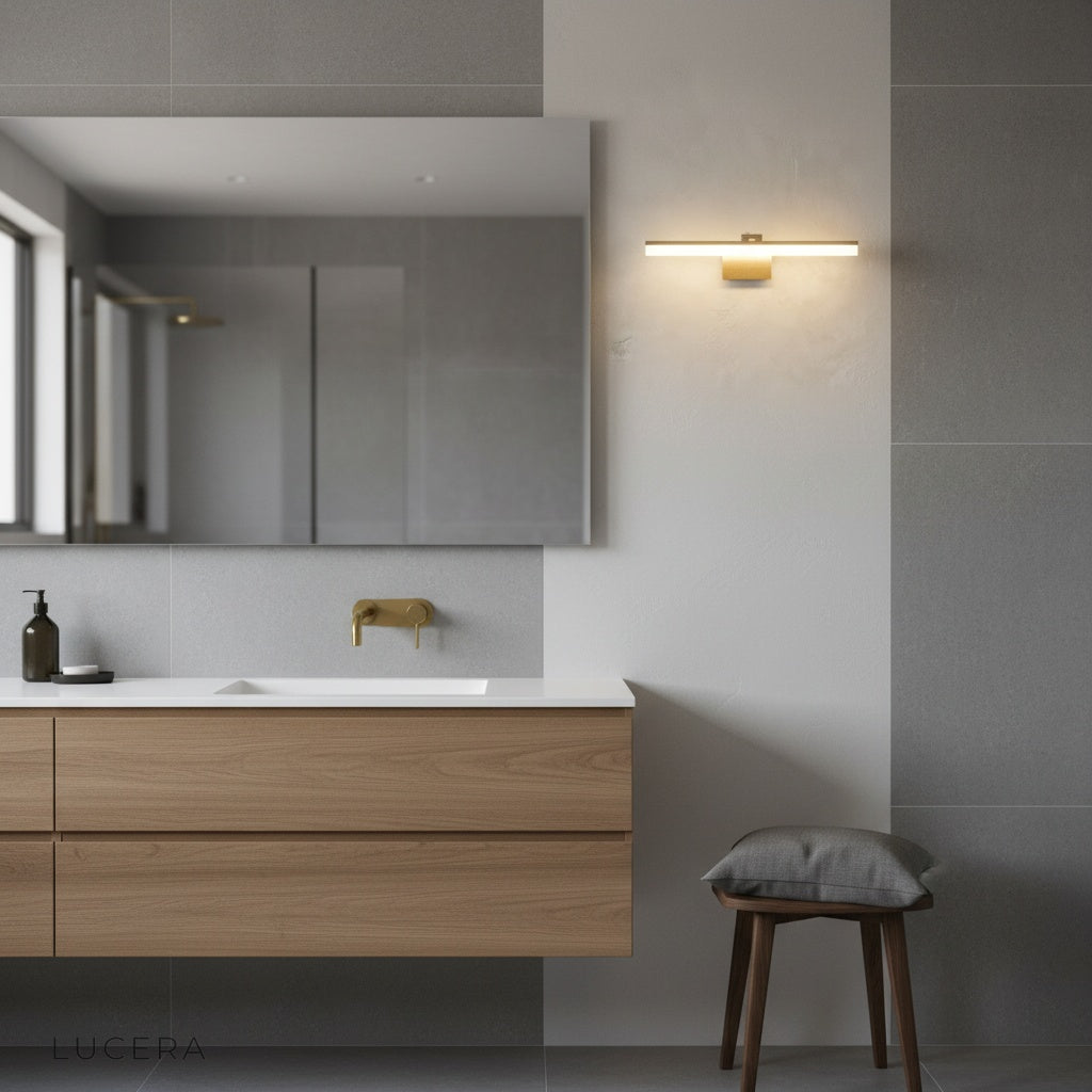 Bathroom Vanity