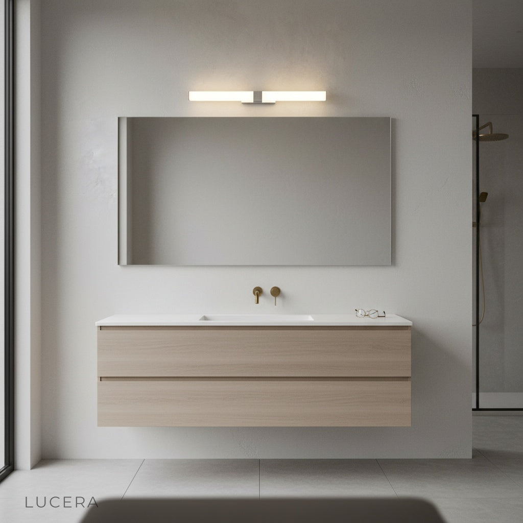 Bathroom Vanity