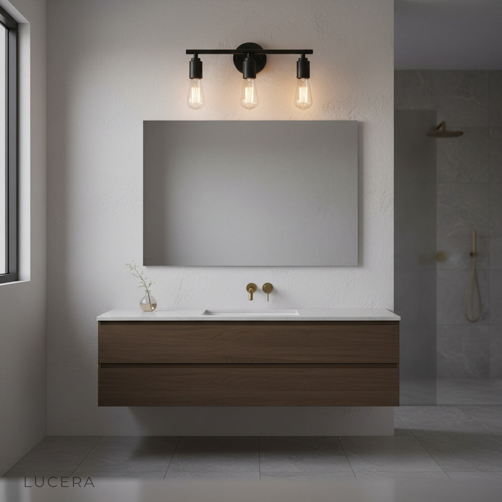 Bathroom Vanity